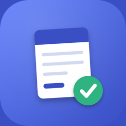 Invocera app icon