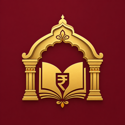 WLB app icon